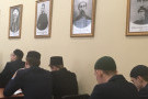 Сурәт - 4 