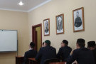 Сурәт - 5 