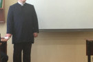 Сурәт - 6 