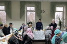 Сурәт - 12 