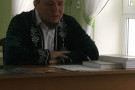 Изображение - 3 