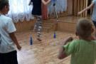 Изображение - 5 