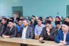 Изображение - 2 