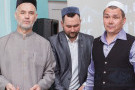 Изображение - 10 