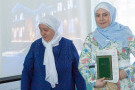 Изображение - 11 