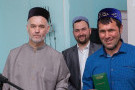 Изображение - 13 