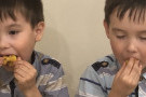 Изображение - 14 