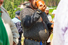 Сурәт - 16 