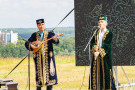 Сурәт - 24 