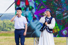 Сурәт - 27 