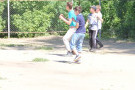 Сурәт - 1 