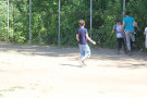 Сурәт - 2 