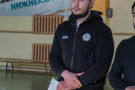 Изображение - 2 