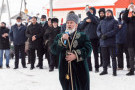 Сурәт - 9 
