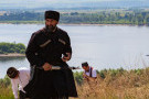 Сурәт - 31 
