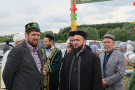 Изображение - 18 
