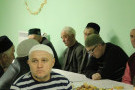 Сурәт - 3 