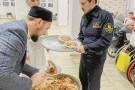 Изображение - 8 