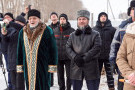 Сурәт - 12 