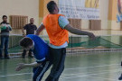 Изображение - 10 