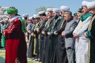 Сурәт - 8 