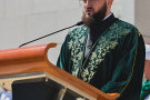 Сурәт - 14 