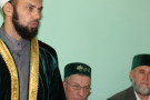 Сурәт - 2 