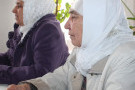 Сурәт - 1 