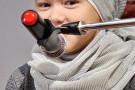 Изображение - 1 