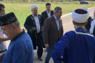 Изображение - 1 