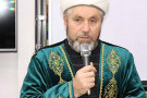 Сурәт - 3 