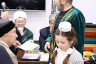 Сурәт - 8 