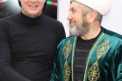 Сурәт - 10 
