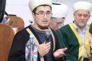 Сурәт - 14 