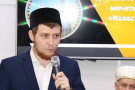 Сурәт - 15 
