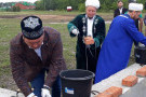 Изображение - 4 