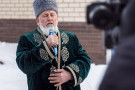 Сурәт - 15 