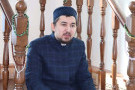 Сурәт - 3 