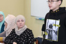 Сурәт - 7 