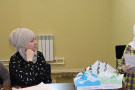 Сурәт - 11 