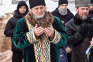 Сурәт - 16 