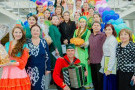 Изображение - 2 