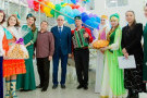 Изображение - 3 