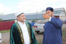 Сурәт - 6 