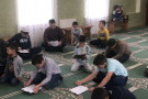 Изображение - 2 