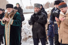 Сурәт - 18 