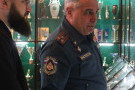Сурәт - 7 