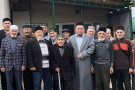 Изображение - 8 