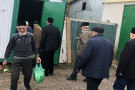 Изображение - 5 