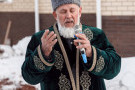 Сурәт - 19 